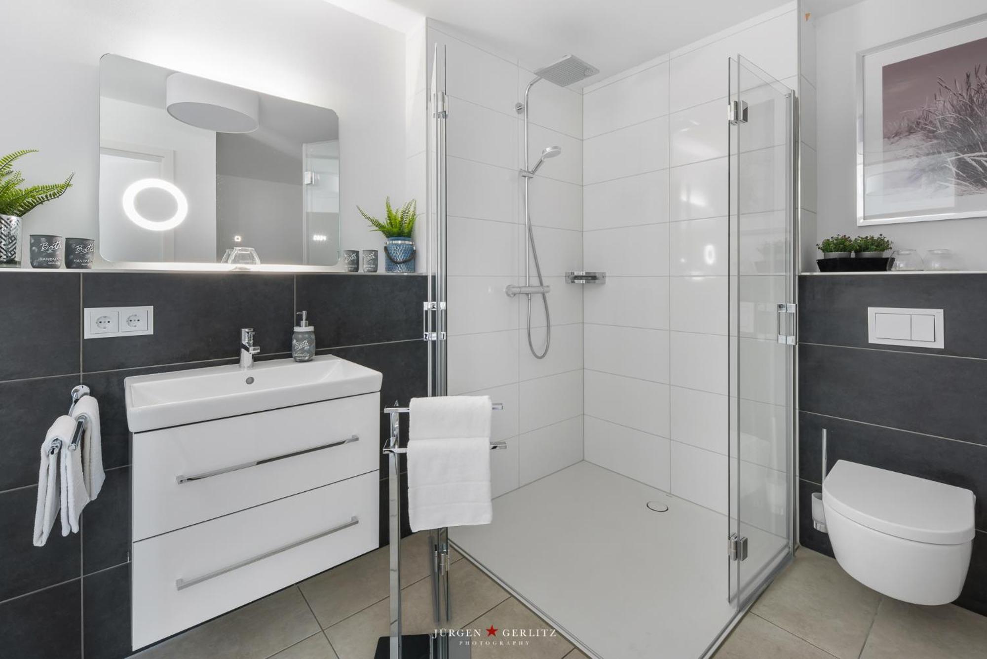 Appartement Kajuete 34 à Olpenitz Extérieur photo